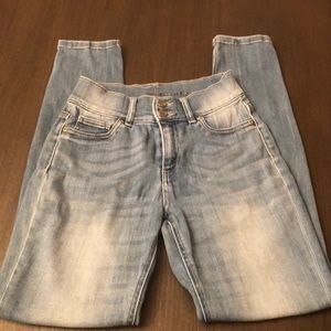 NYC Jeans